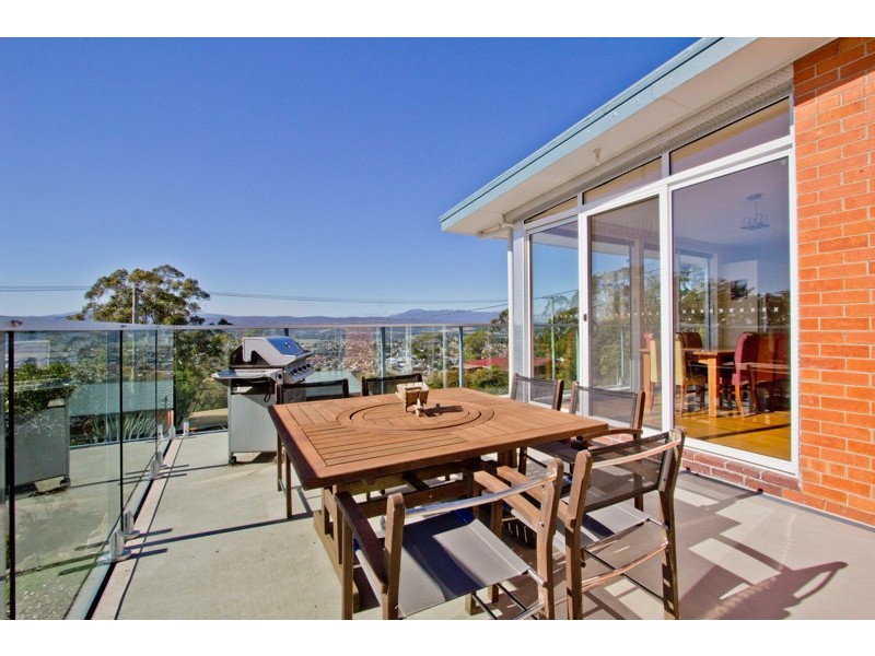 20 Wilhelmina Avenue, West Launceston TAS 7250