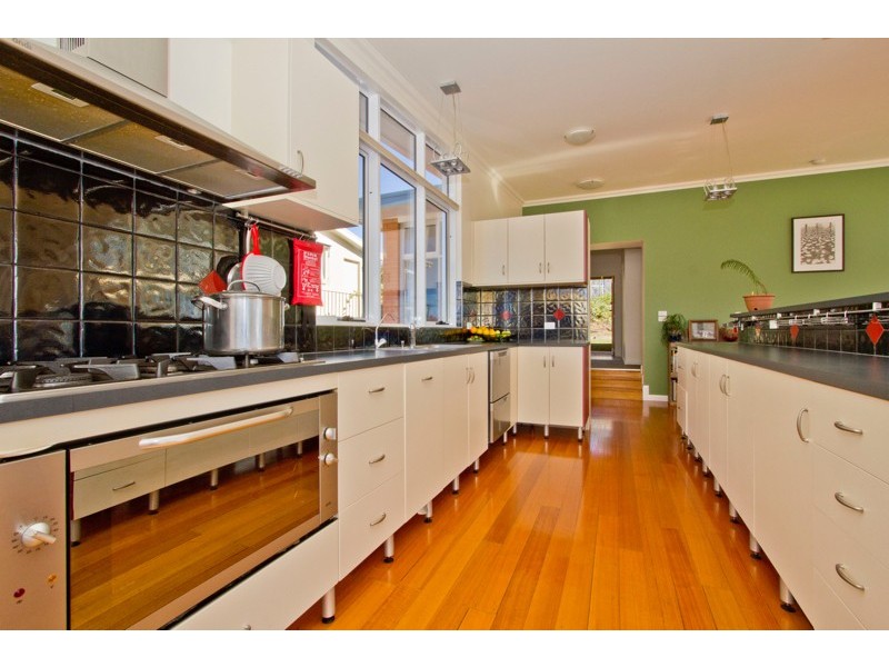 20 Wilhelmina Avenue, West Launceston TAS 7250