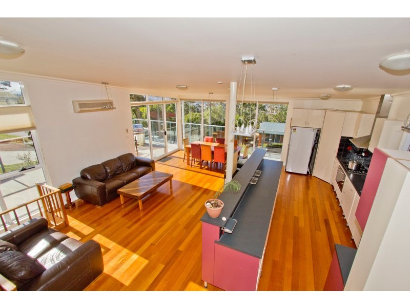 20 Wilhelmina Avenue, West Launceston TAS 7250