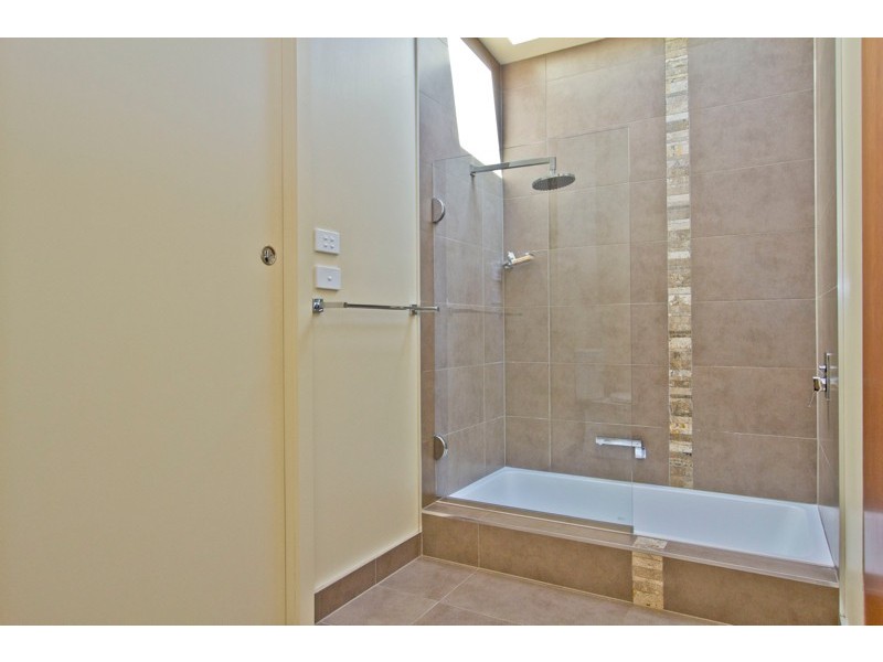 20 Wilhelmina Avenue, West Launceston TAS 7250