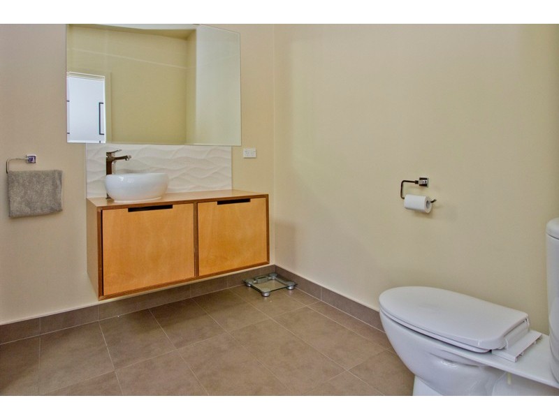 20 Wilhelmina Avenue, West Launceston TAS 7250