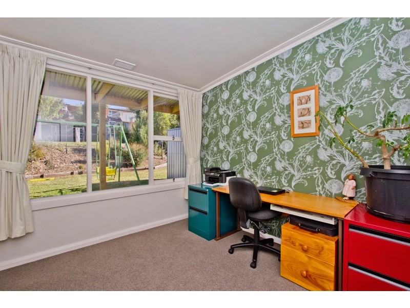 20 Wilhelmina Avenue, West Launceston TAS 7250