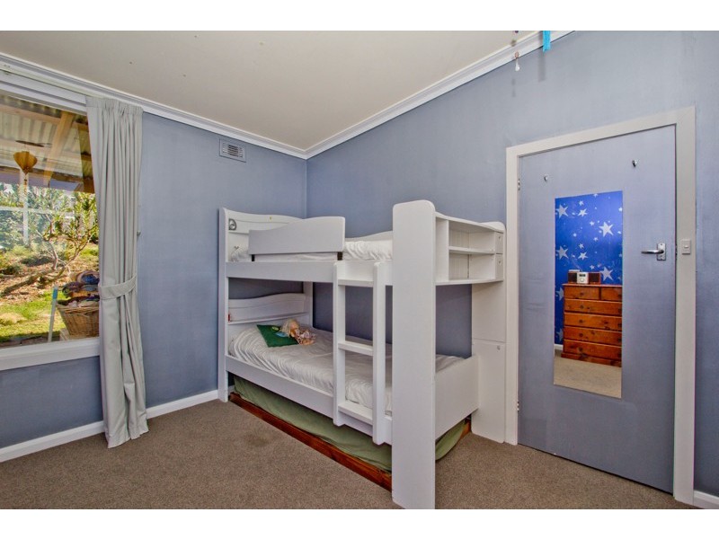 20 Wilhelmina Avenue, West Launceston TAS 7250