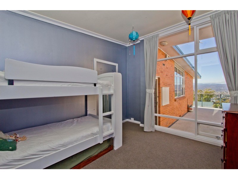 20 Wilhelmina Avenue, West Launceston TAS 7250