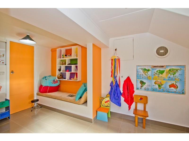 20 Wilhelmina Avenue, West Launceston TAS 7250