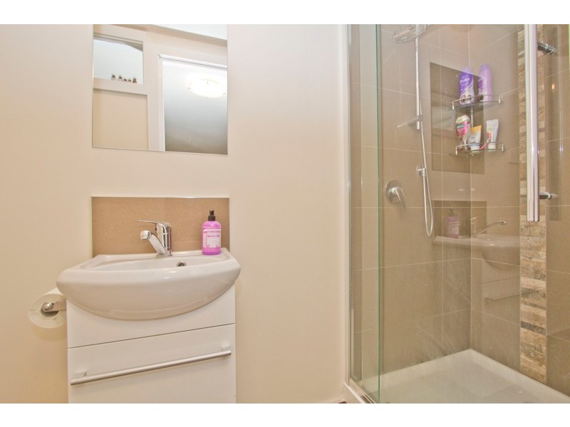 20 Wilhelmina Avenue, West Launceston TAS 7250