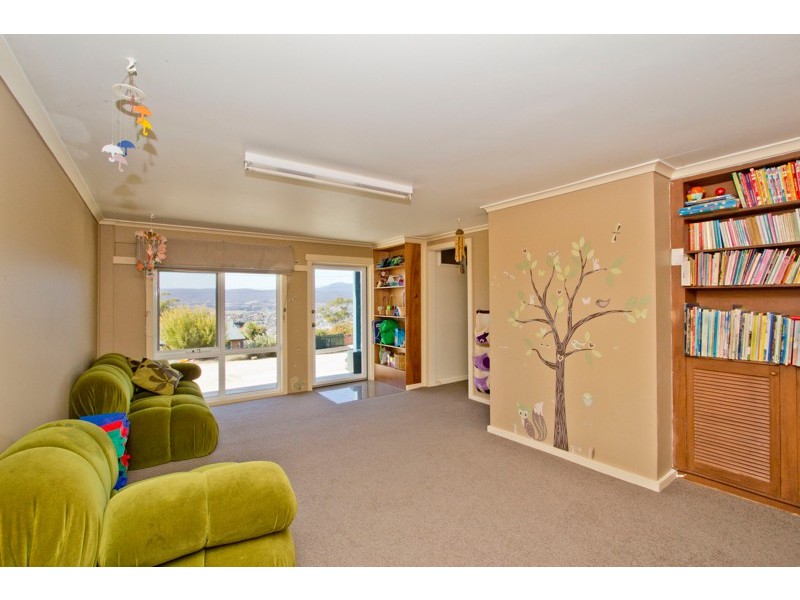 20 Wilhelmina Avenue, West Launceston TAS 7250