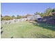 20 Wilhelmina Avenue, West Launceston TAS 7250
