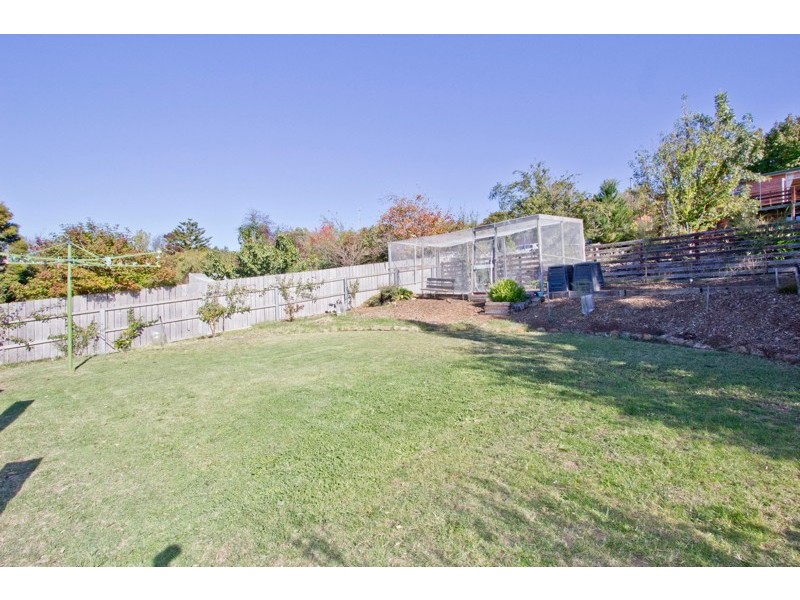 20 Wilhelmina Avenue, West Launceston TAS 7250