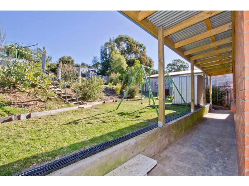 20 Wilhelmina Avenue, West Launceston TAS 7250