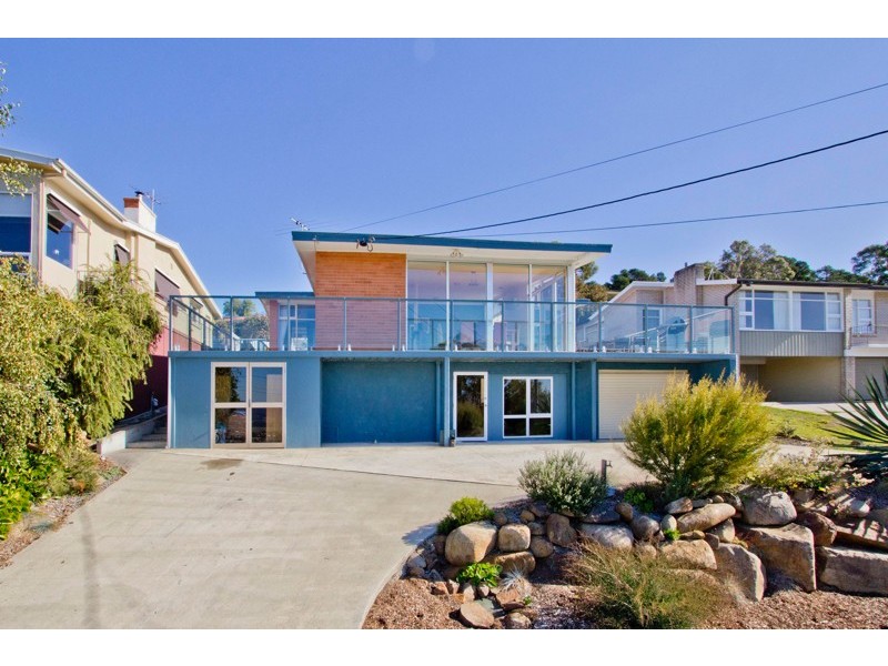 20 Wilhelmina Avenue, West Launceston TAS 7250