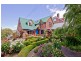 5 Alfred Street, West Launceston TAS 7250