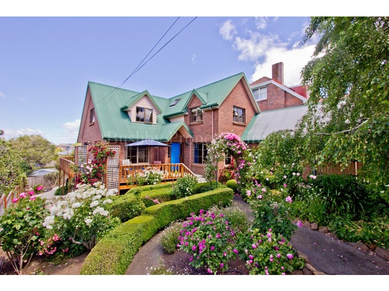 5 Alfred Street, West Launceston TAS 7250