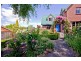 5 Alfred Street, West Launceston TAS 7250