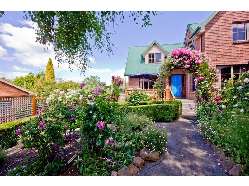 5 Alfred Street, West Launceston TAS 7250