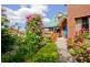 5 Alfred Street, West Launceston TAS 7250