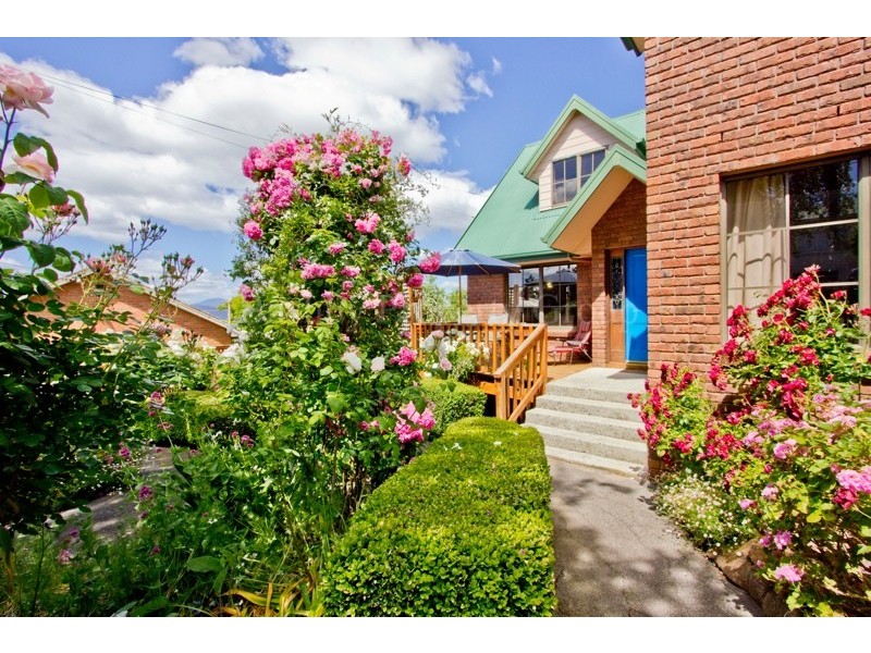 5 Alfred Street, West Launceston TAS 7250