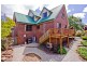 5 Alfred Street, West Launceston TAS 7250
