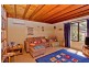 5 Alfred Street, West Launceston TAS 7250