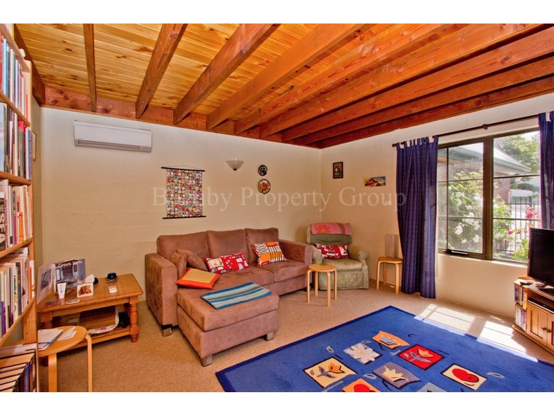 5 Alfred Street, West Launceston TAS 7250