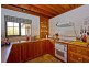 5 Alfred Street, West Launceston TAS 7250
