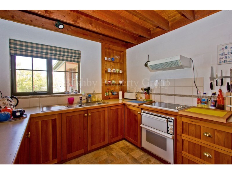 5 Alfred Street, West Launceston TAS 7250