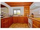 5 Alfred Street, West Launceston TAS 7250