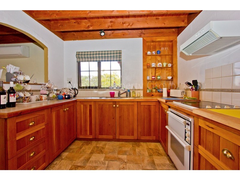 5 Alfred Street, West Launceston TAS 7250