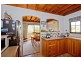 5 Alfred Street, West Launceston TAS 7250
