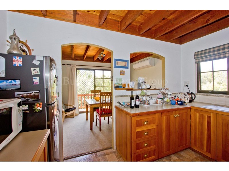 5 Alfred Street, West Launceston TAS 7250