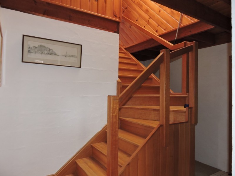 5 Alfred Street, West Launceston TAS 7250