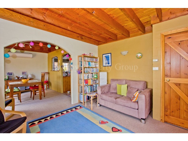 5 Alfred Street, West Launceston TAS 7250