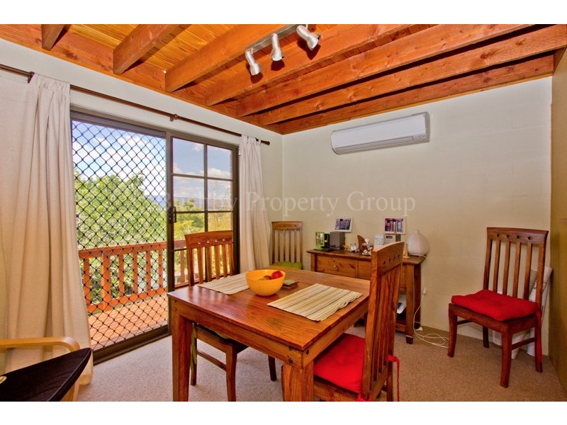 5 Alfred Street, West Launceston TAS 7250