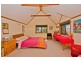 5 Alfred Street, West Launceston TAS 7250