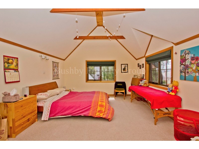 5 Alfred Street, West Launceston TAS 7250