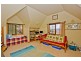 5 Alfred Street, West Launceston TAS 7250