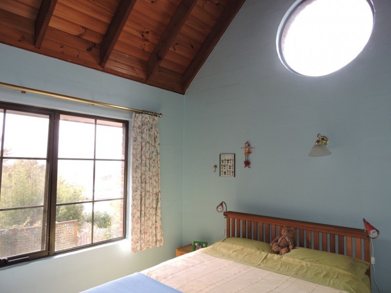 5 Alfred Street, West Launceston TAS 7250