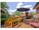 5 Alfred Street, West Launceston TAS 7250
