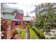 5 Alfred Street, West Launceston TAS 7250