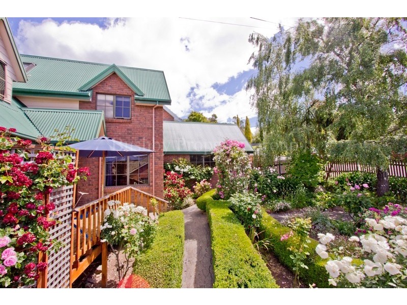 5 Alfred Street, West Launceston TAS 7250