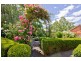 5 Alfred Street, West Launceston TAS 7250