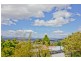 5 Alfred Street, West Launceston TAS 7250