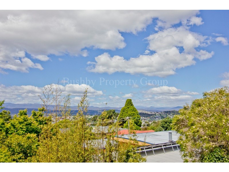 5 Alfred Street, West Launceston TAS 7250