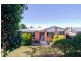 20 Harris Street, Summerhill TAS 7250