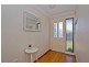 20 Harris Street, Summerhill TAS 7250