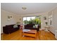 20 Harris Street, Summerhill TAS 7250