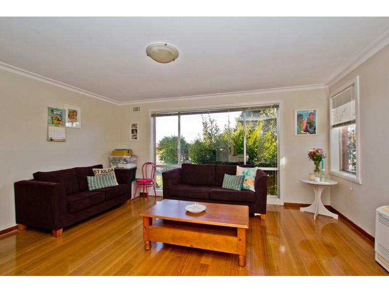 20 Harris Street, Summerhill TAS 7250