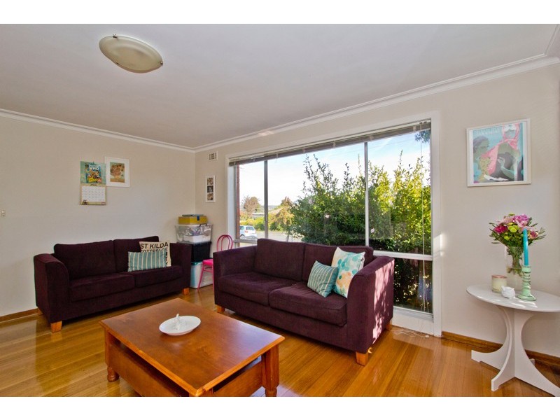 20 Harris Street, Summerhill TAS 7250