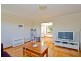 20 Harris Street, Summerhill TAS 7250