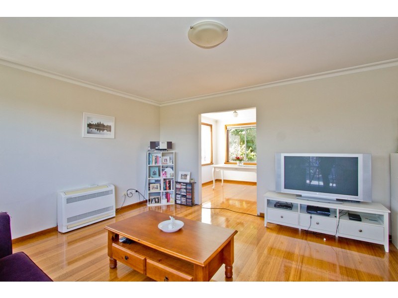 20 Harris Street, Summerhill TAS 7250